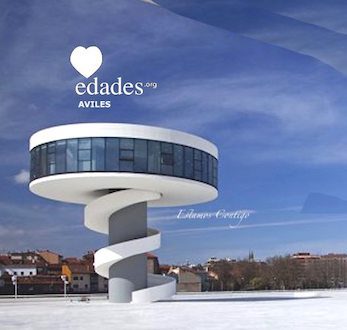 cuidadora mayores en avilés