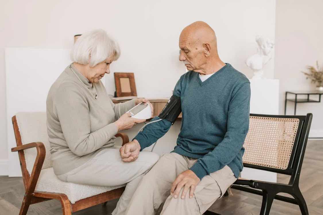 servicio de aseo