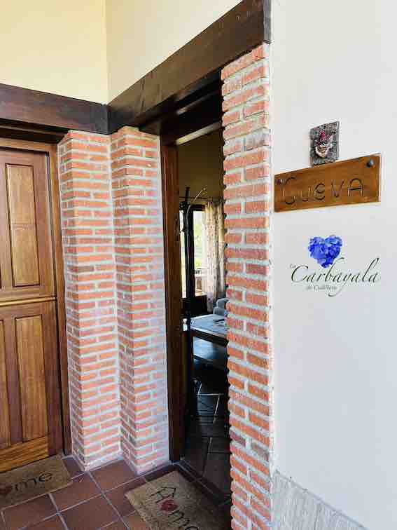 carbayala