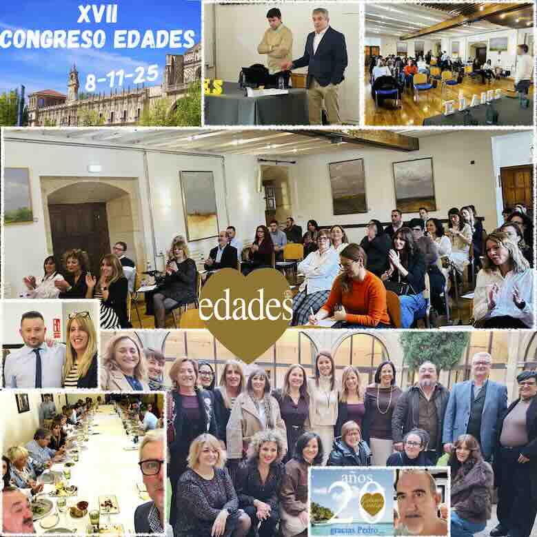congreso cuidado de mayores