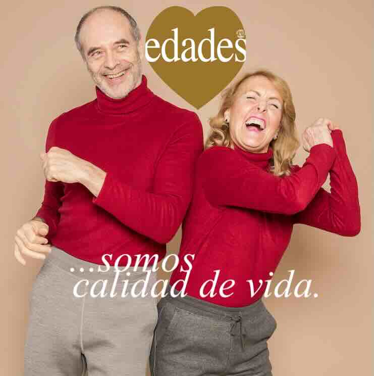 Cómo Mejorar la Calidad de Vida de las Personas Mayores en su Casa.