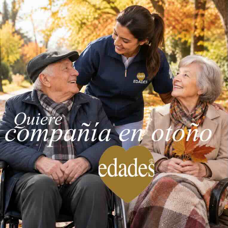 acompanamiento-en-otono-a-las-personas-mayores