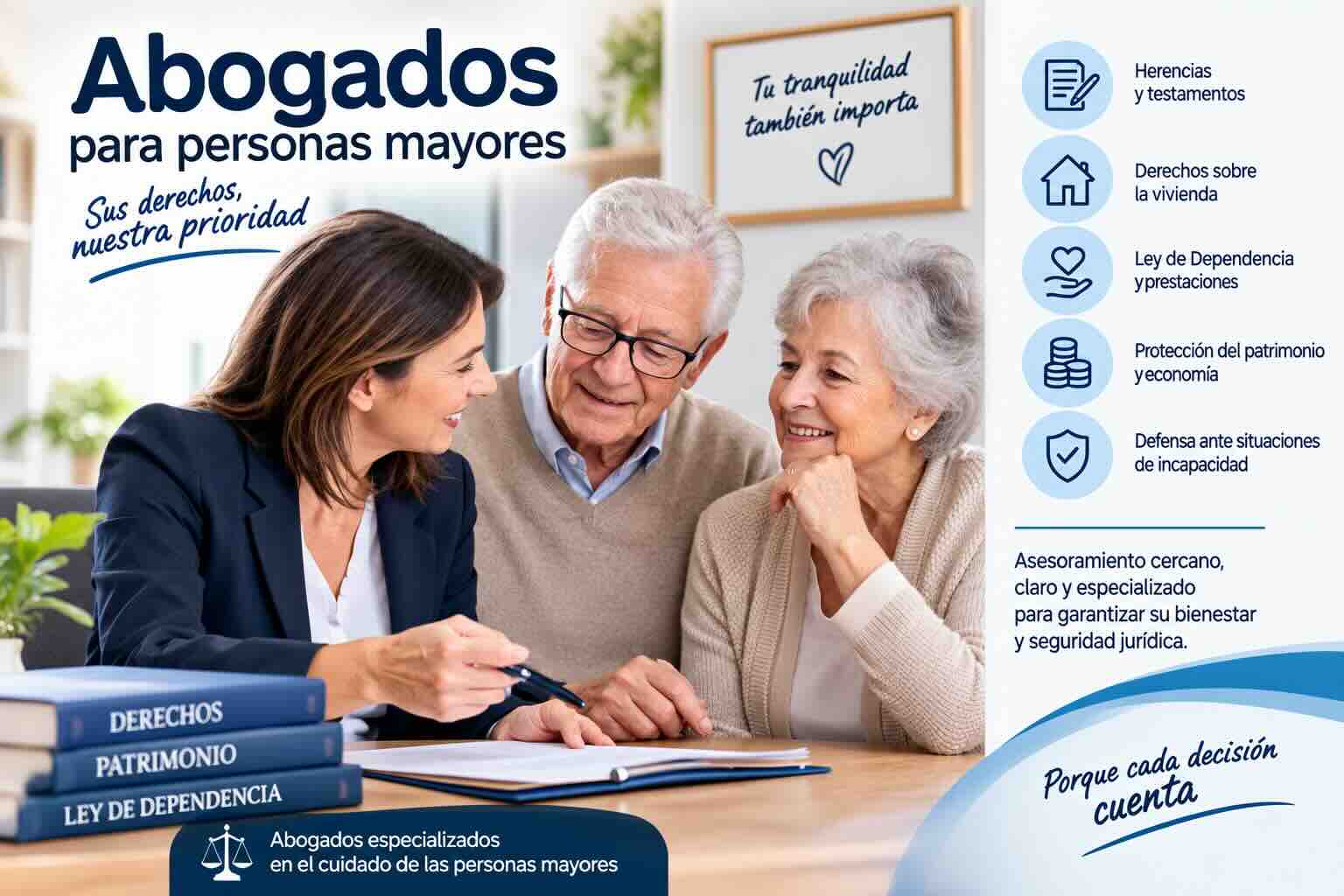 abogados para personas mayores